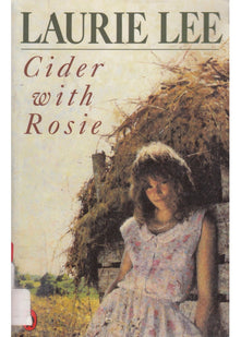 Cider with Rosie