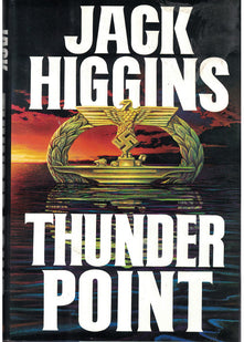 Thunder Point