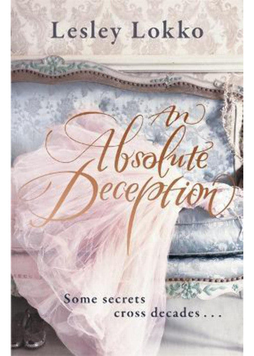 An Absolute Deception