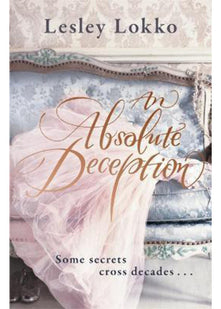 An Absolute Deception