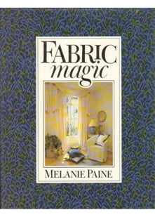 Fabric Magic