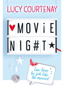 Movie Night