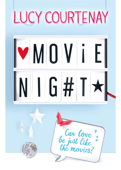Movie Night
