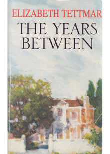 The Years Between