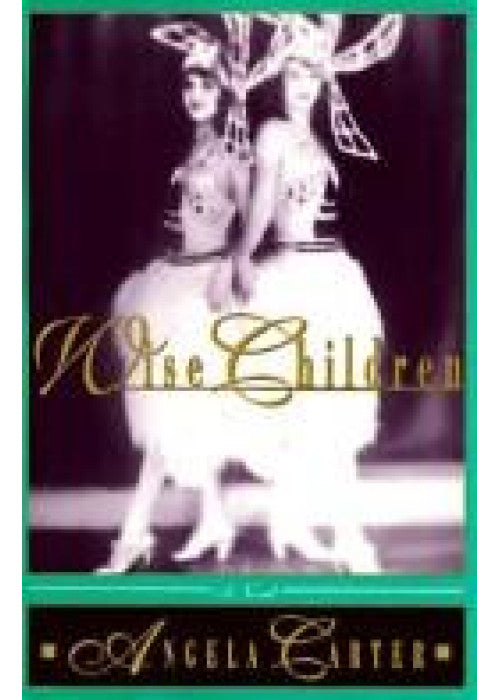 Wise Children