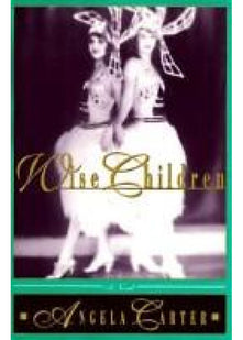 Wise Children