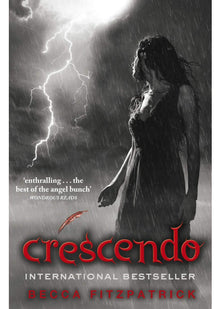 Crescendo: Volume 2
