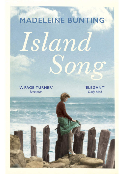 Island Song