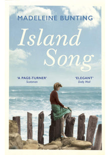 Island Song