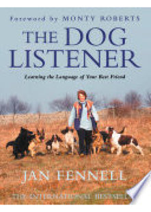 The Dog Listener
