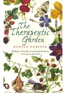 The Therapeutic Garden