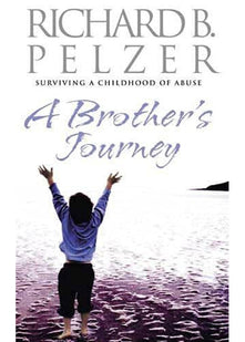 Brother's Journey