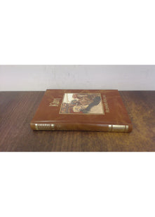 Kim (The Great Writers Library) by Rudyard Kipling (1988-08-06)