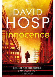 Innocence