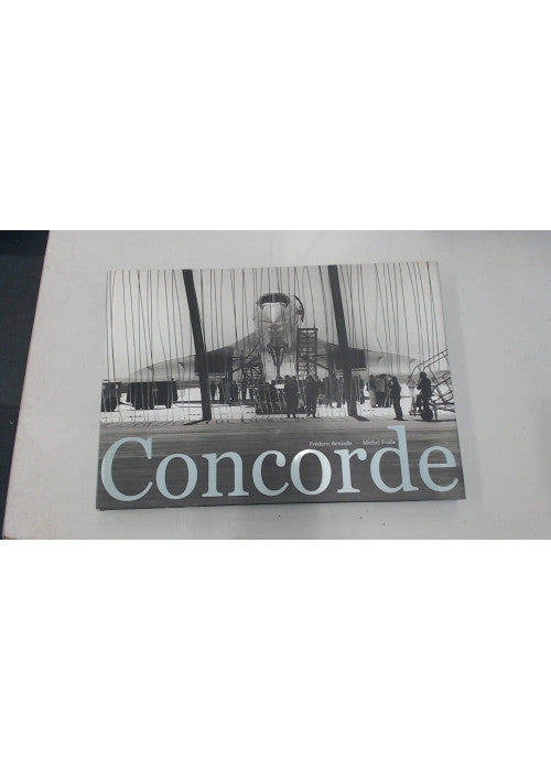 Concorde