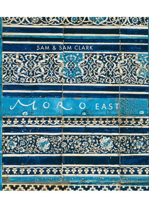Moro East