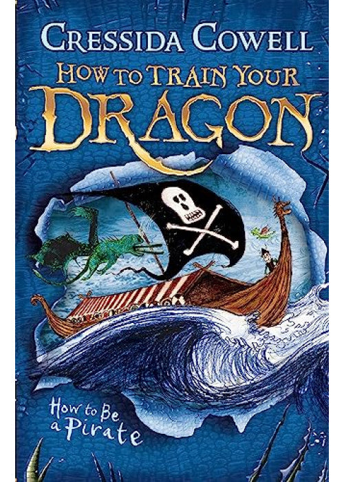 How to be a Fit Bird