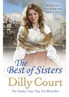 The Best of Sisters
