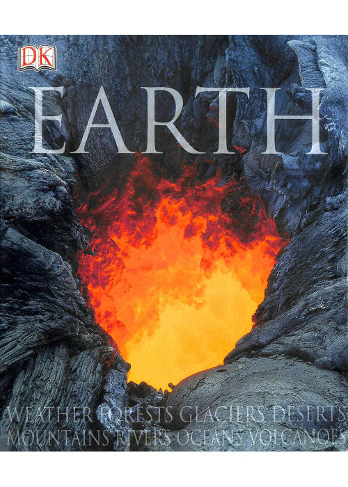 Earth
