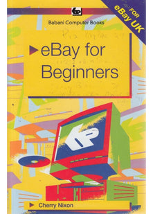 EBay for Beginners