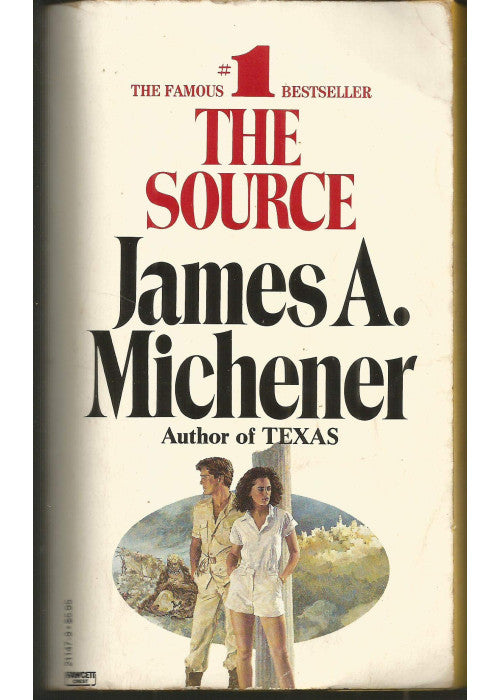 The Source