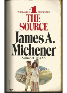 The Source