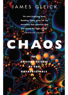 Chaos