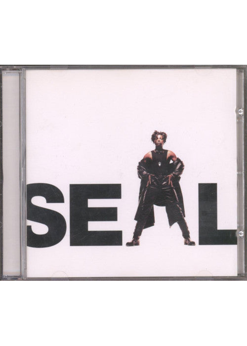 Seal