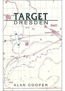 Target Dresden