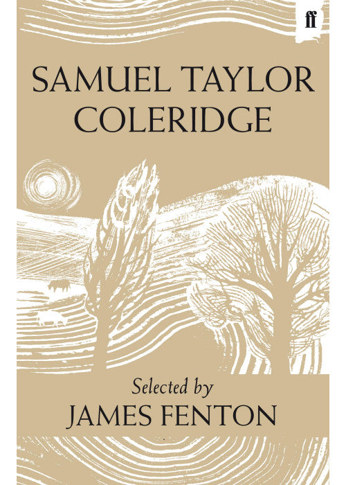 Samuel Taylor Coleridge