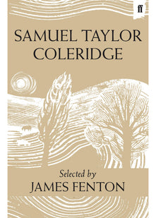 Samuel Taylor Coleridge