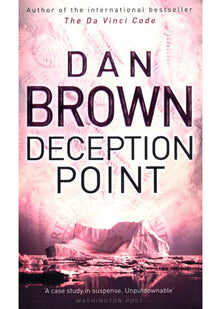 Deception Point